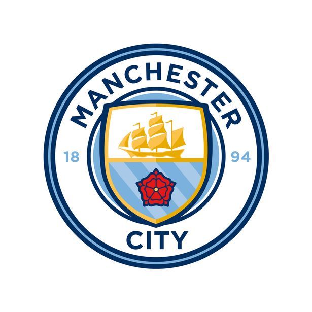 Manchester City