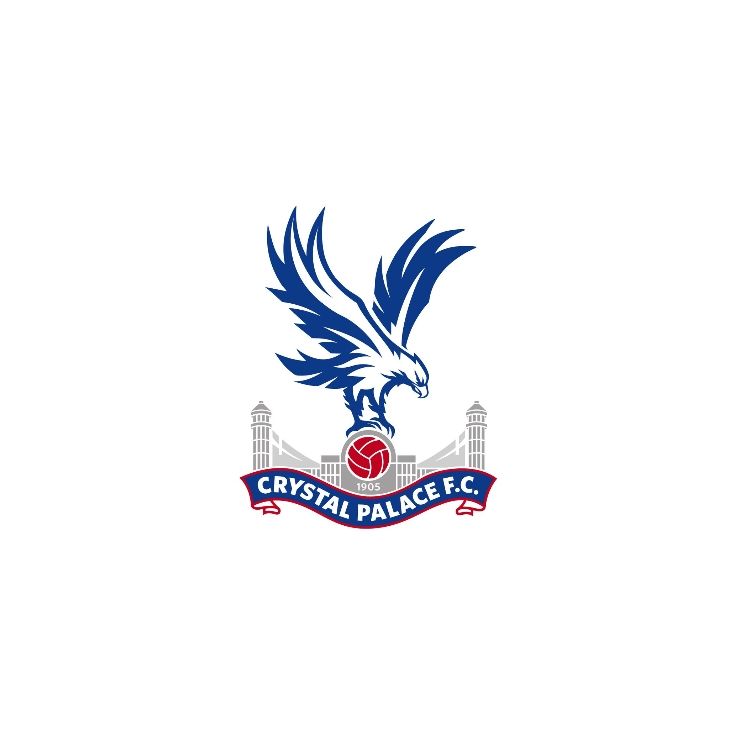 Crystal Palace
