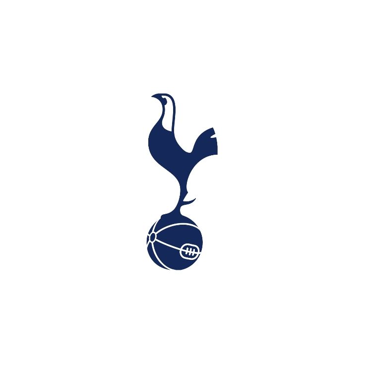 Tottenham
