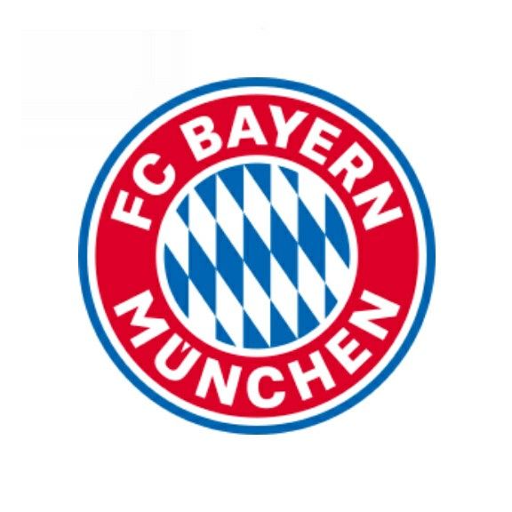 Bayern Munich