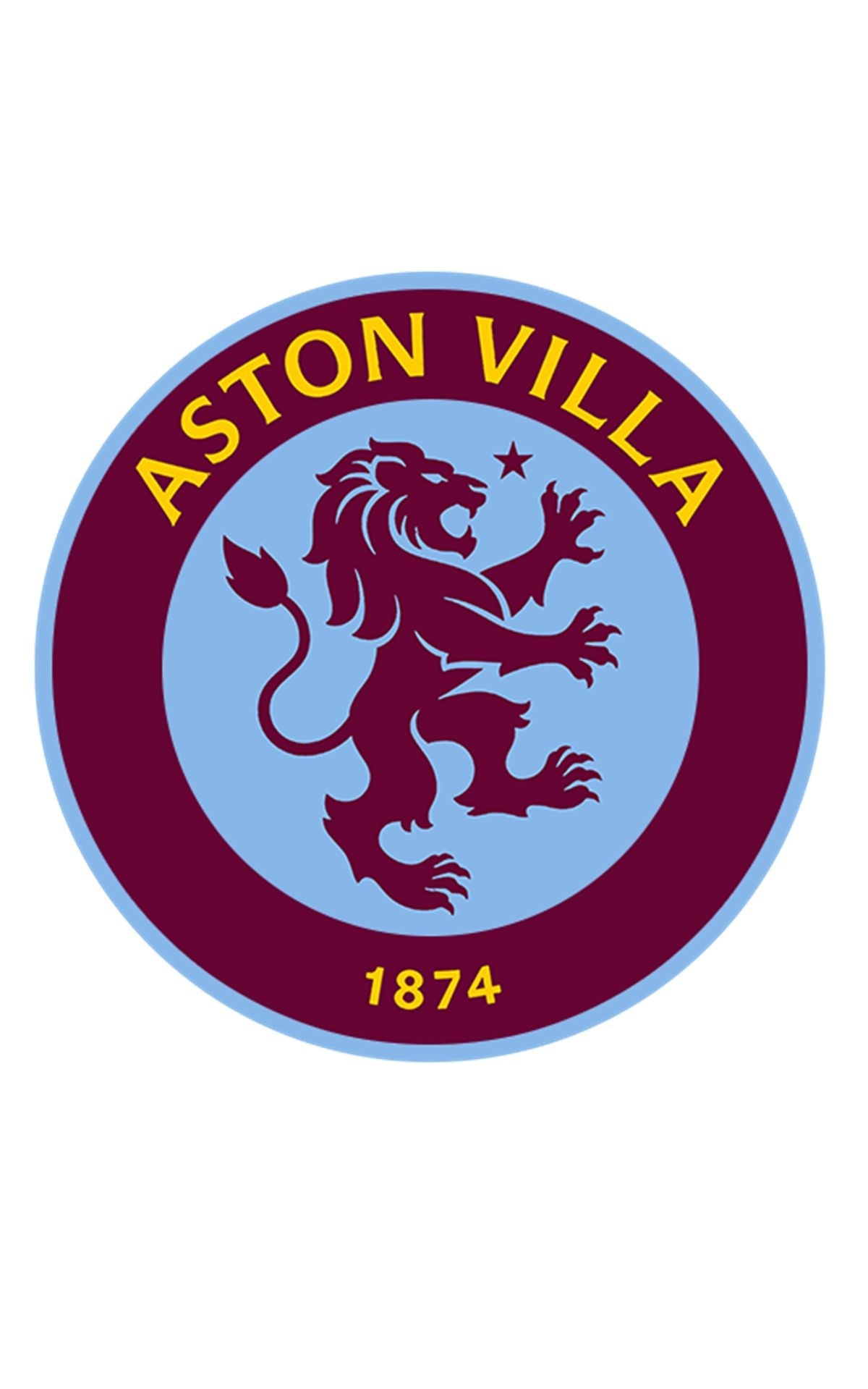 Aston Villa