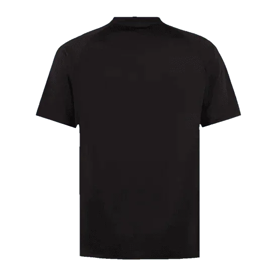 AC Milan Pre-Match Soccer Jersey 2023/24