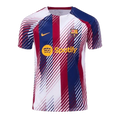 Barcelona 2023/24 Jersey