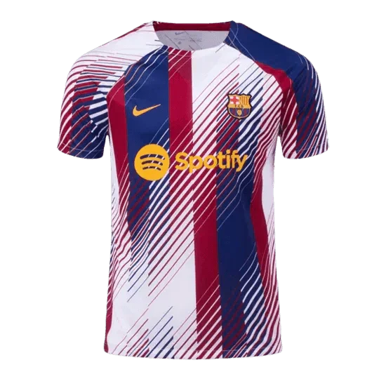 Barcelona 2023/24 Jersey