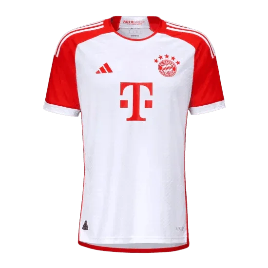 Bayern München Home Jersey 2023/24