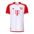 Bayern München Home Jersey 2023/24
