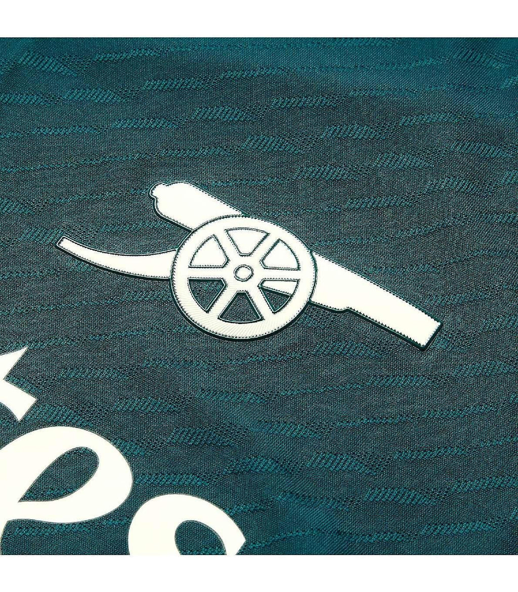 Arsenal Adidas 2023/24  Jersey