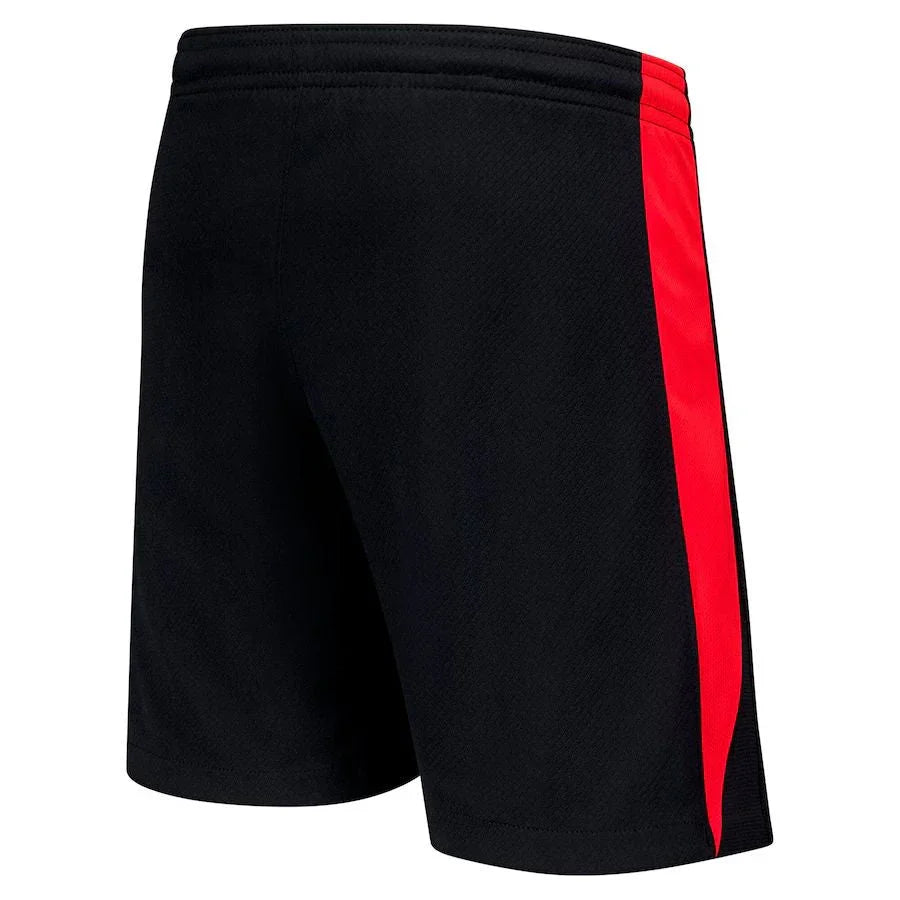 Shorts Barcelona Away 2024/25