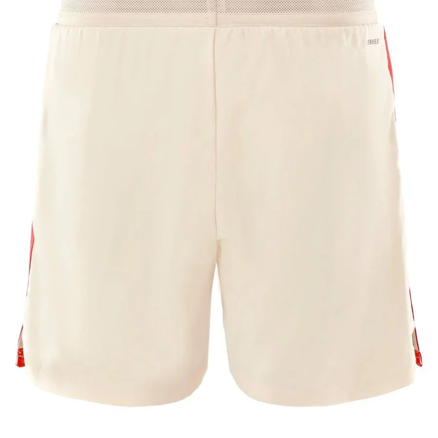 Shorts Juventus Third 2024/25