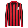AC Milan Anniversary Fan Jersey 2024/25