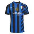 Inter Milan Home Fan Jersey 2024/25