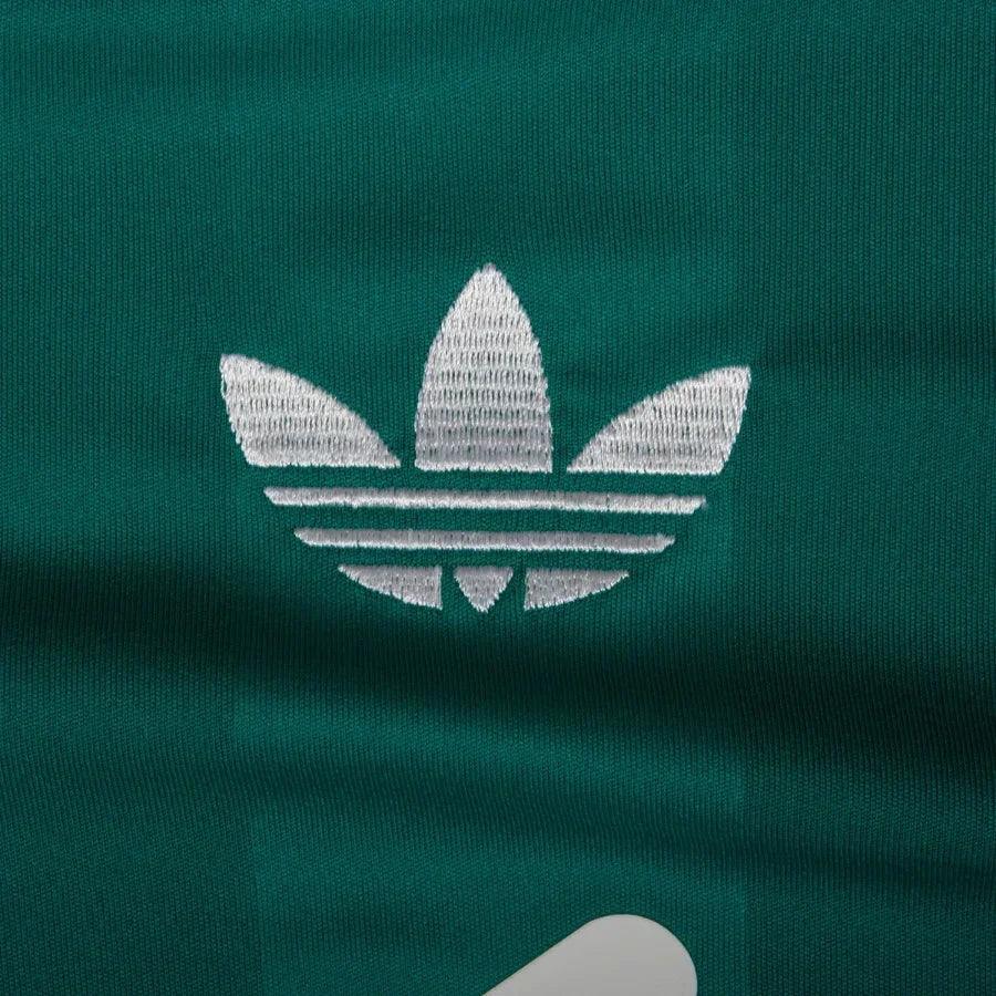 Liverpool Third Florian Wirtz 7 Fan Jersey 2025/26