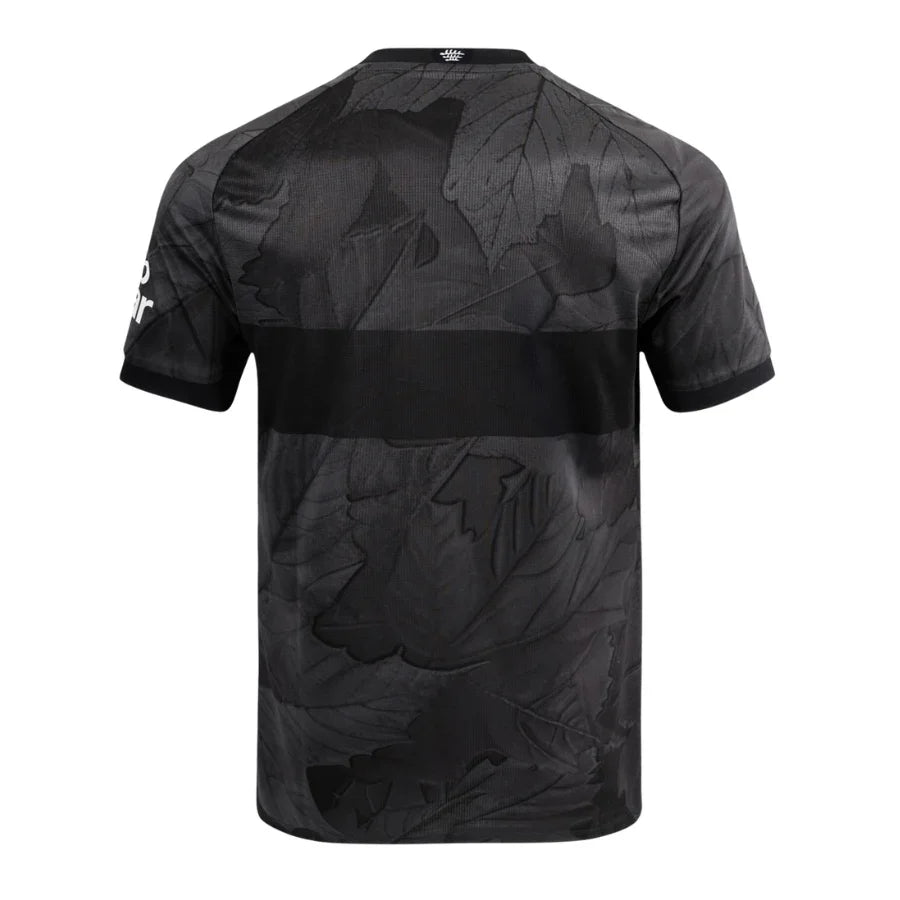 VfB Stuttgart Third Fan Jersey 2025/26