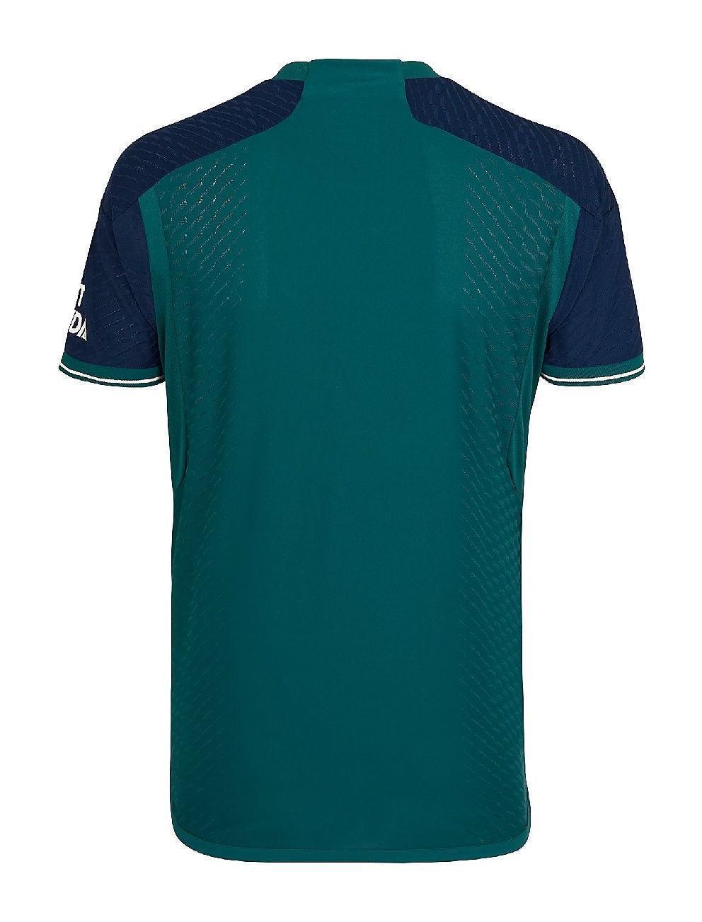 Arsenal Adidas 2023/24  Jersey