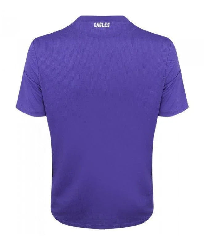 Crystal Palace 2023/24 Jersey