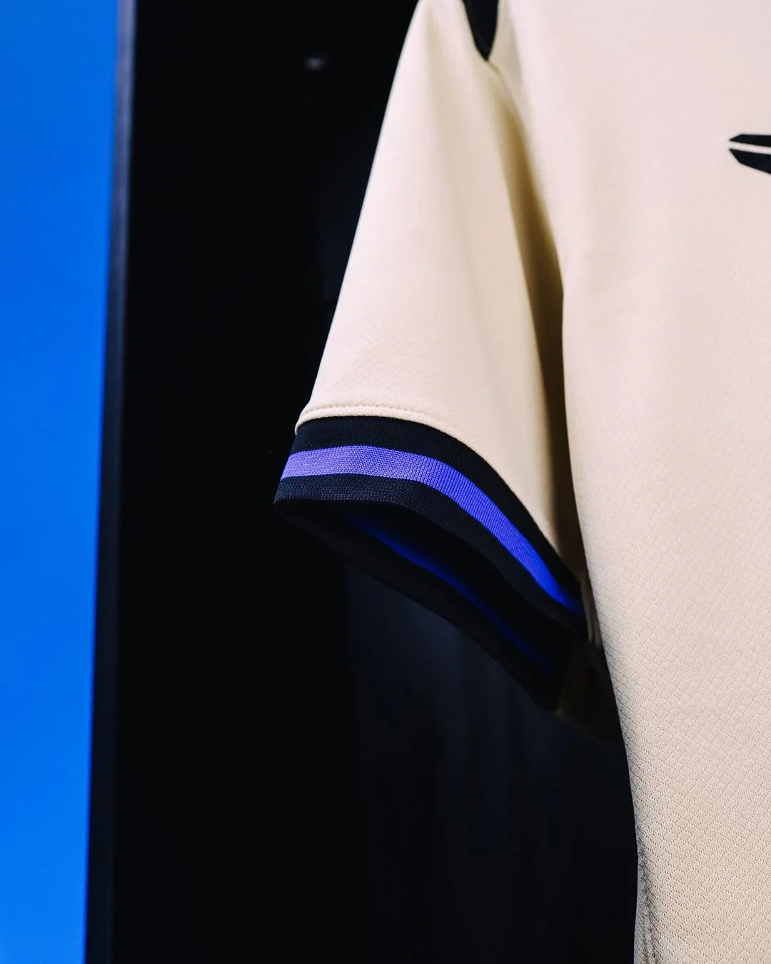 Barcelona Away Authentic Player 2025/26