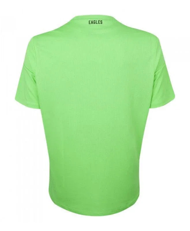 Crystal Palace 2023/24 Jersey