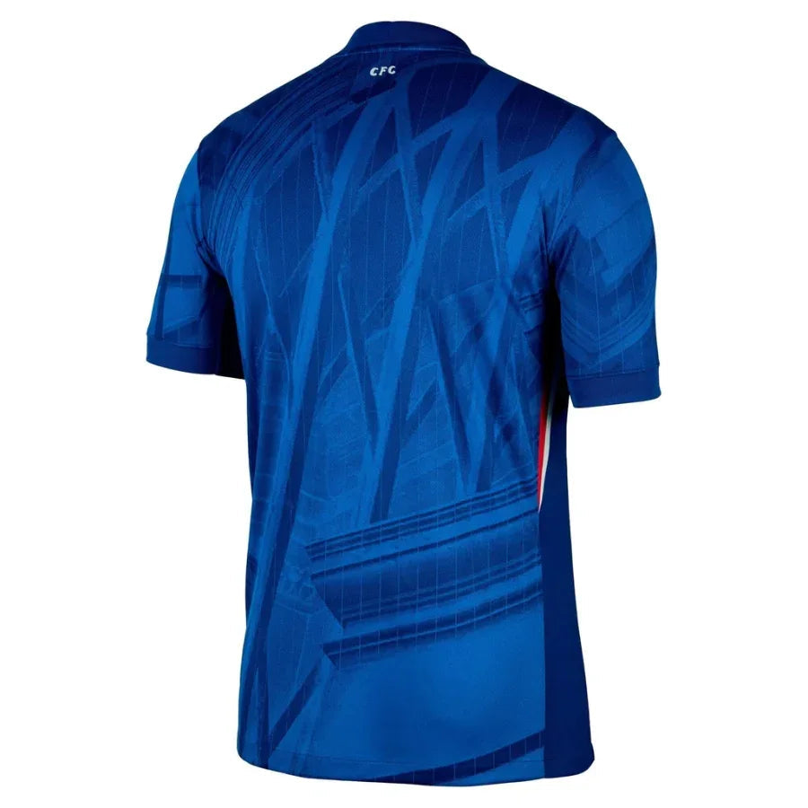 Chelsea Home Fan Jersey 2025/26