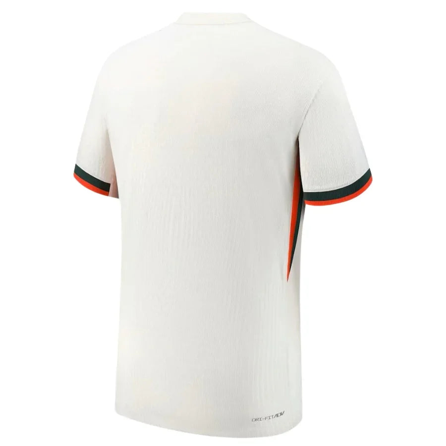 Chelsea Away Fan Jersey 2025/26