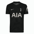 Tottenham Away Fan Jersey 2025/26