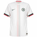 Chelsea Away Authentic Player 2025/26 Dri-Fit ADV Match