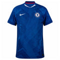 Chelsea Home Authentic Player 2025/26 Dri-Fit ADV Match