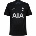 Tottenham Away Authentic Player 2025/26 Dri-Fit ADV Match