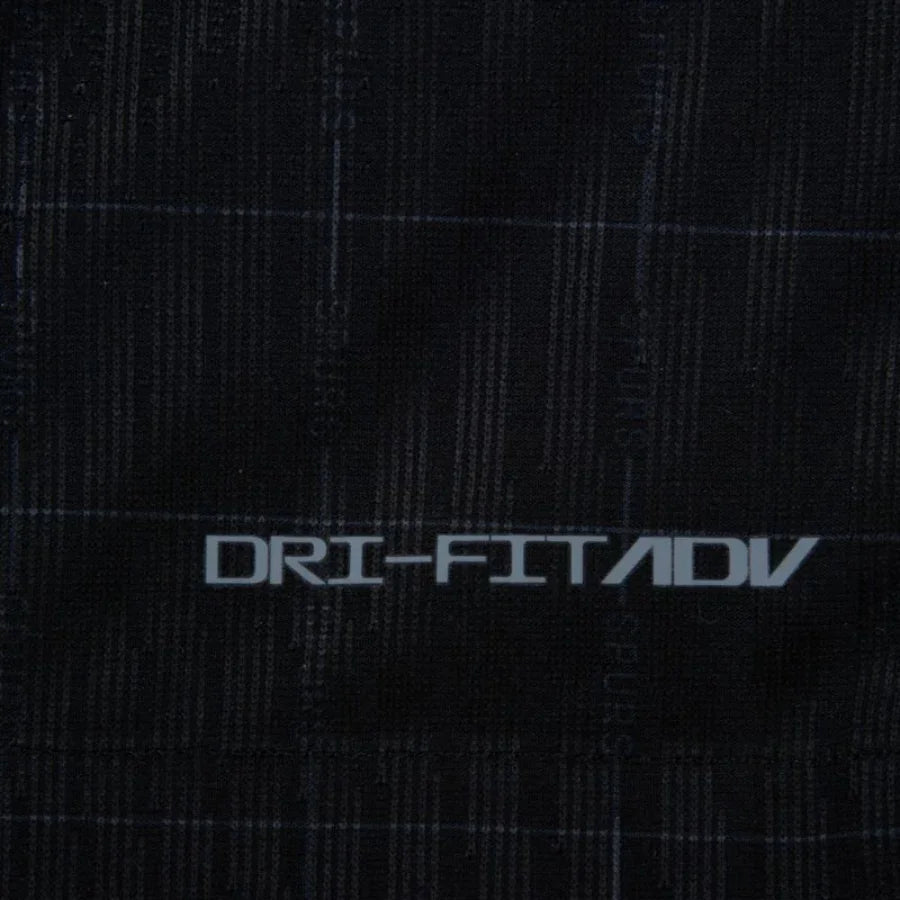 Tottenham Away Authentic Player 2025/26 Dri-Fit ADV Match