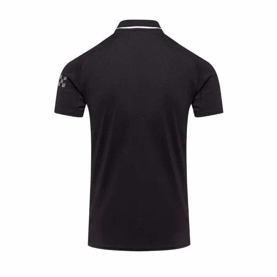 Manchester City Away Fan Jersey 2025/26