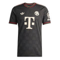 Bayern München Third Fan Jersey 2025/26
