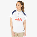 Tottenham Home Fan Jersey Women's 2025/26