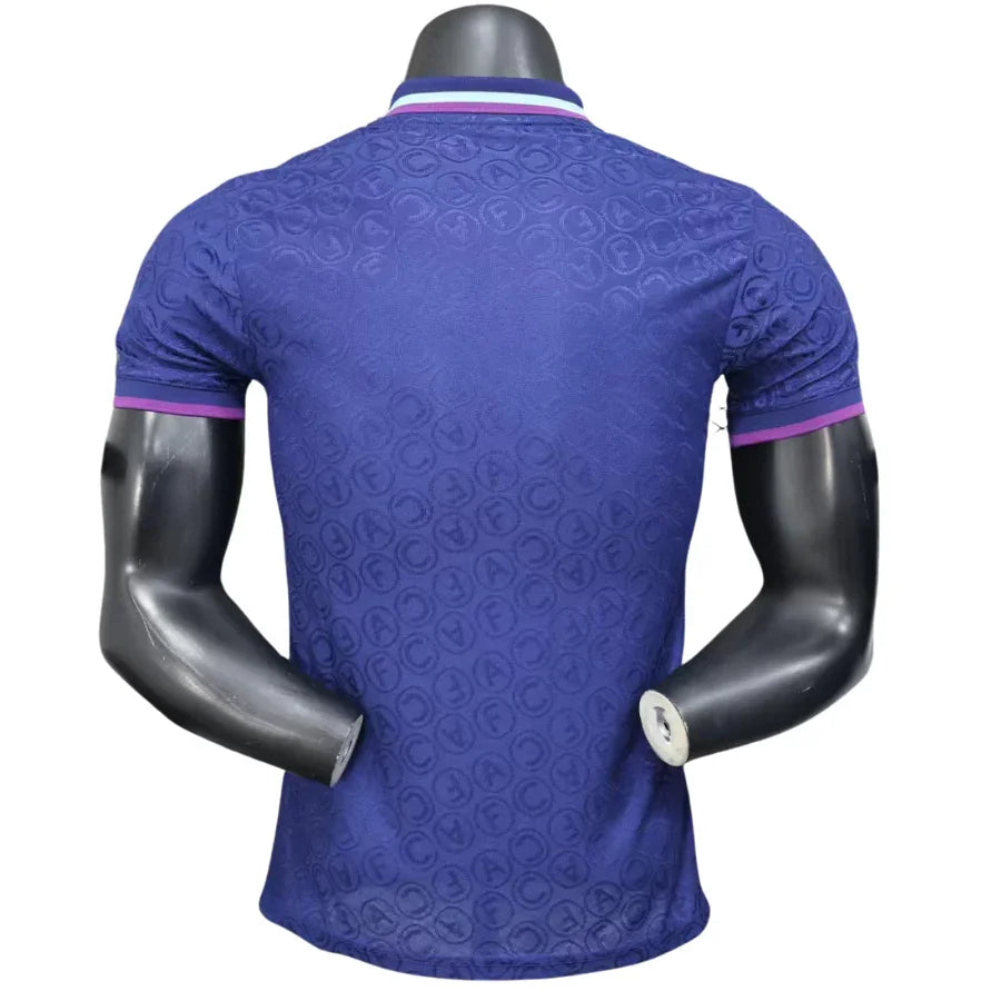 Arsenal Special Edition Authentic Player 2025/26