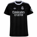 Real Madrid GK 6 Fan Jersey 2025/26