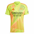 Arsenal GK Jersey 2024/25
