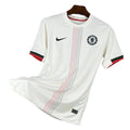 Chelsea Away Fan Jersey 2025/26