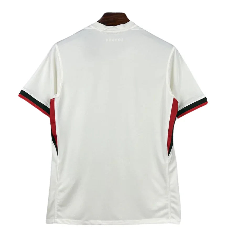 Chelsea Away Fan Jersey 2025/26