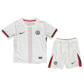 Kids Kit Chelsea Away Fan Jersey 2025/26