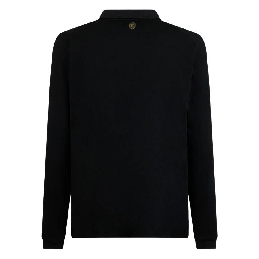 AC Milan GK Anniversary Fan Jersey 2024/25