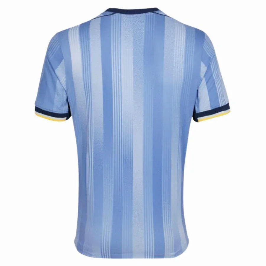 Tottenham Away Jersey 2024/25