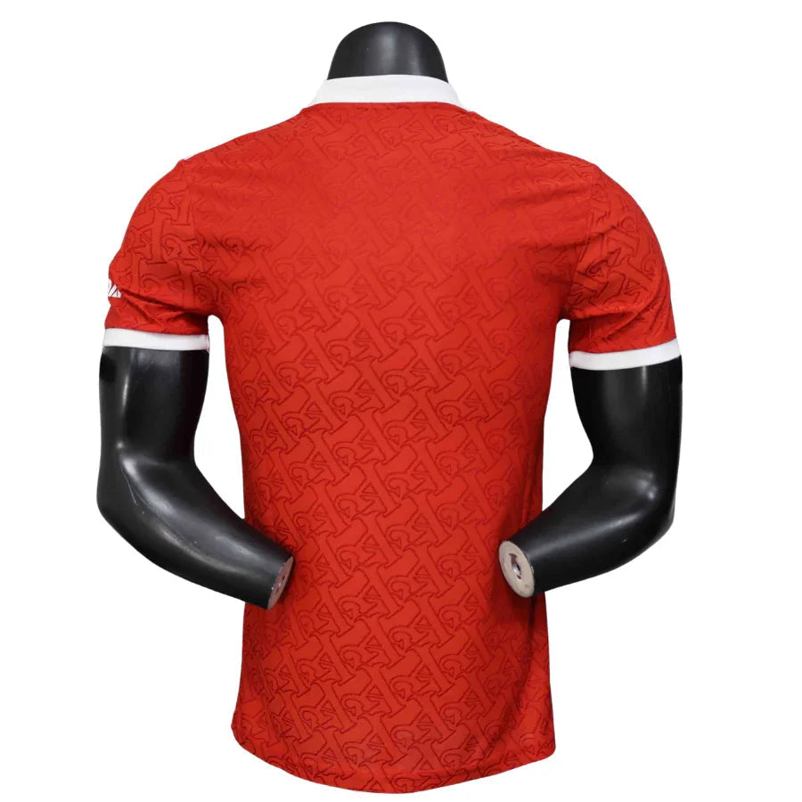 Arsenal Special Edition Authentic Player 2025/26