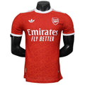 Arsenal Special Edition Authentic Player 2025/26