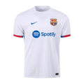 Barcelona 2023/24 Jersey