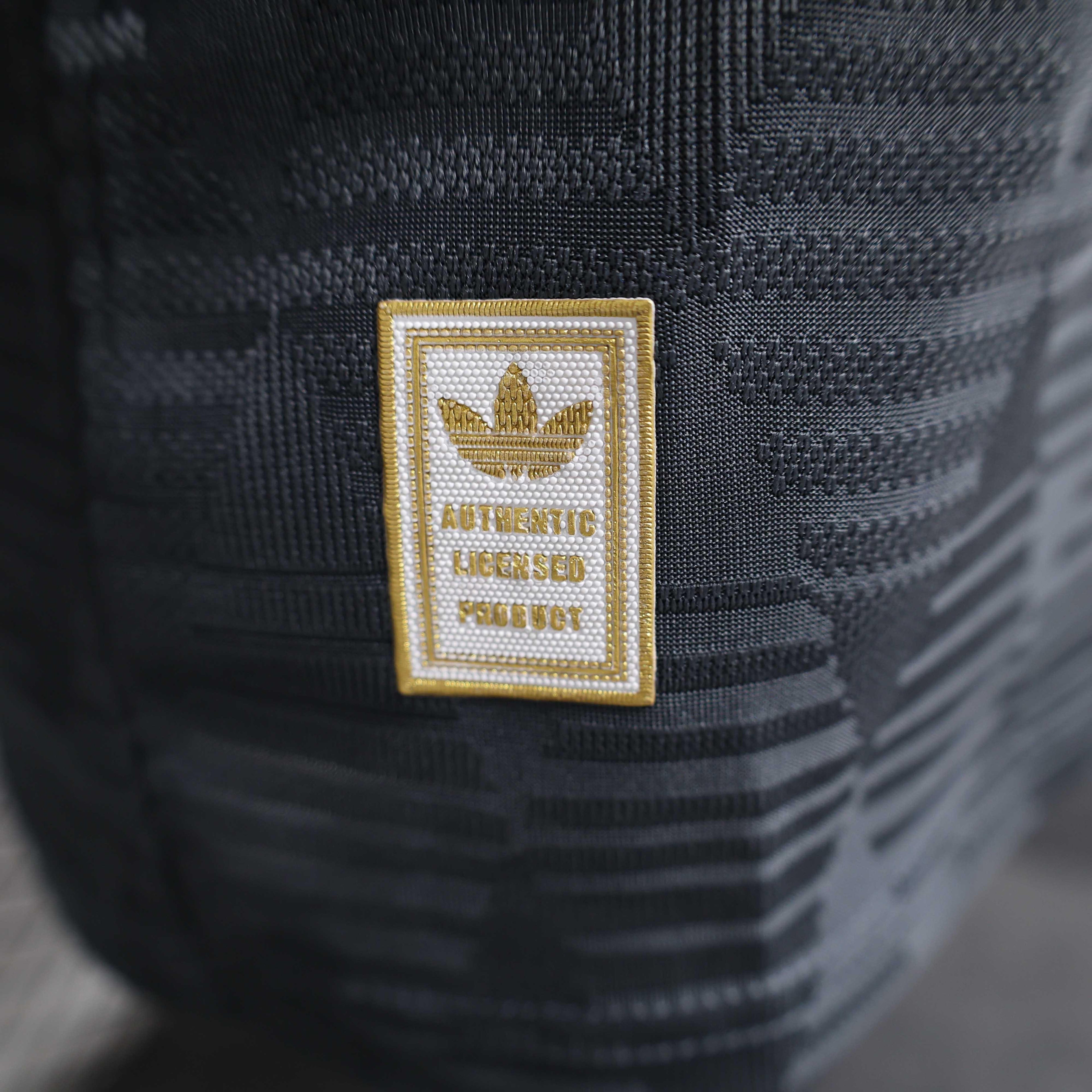 Bayern München Oktoberfest Authentic Player 2024/25