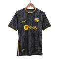 Barcelona 2023/24 Jersey