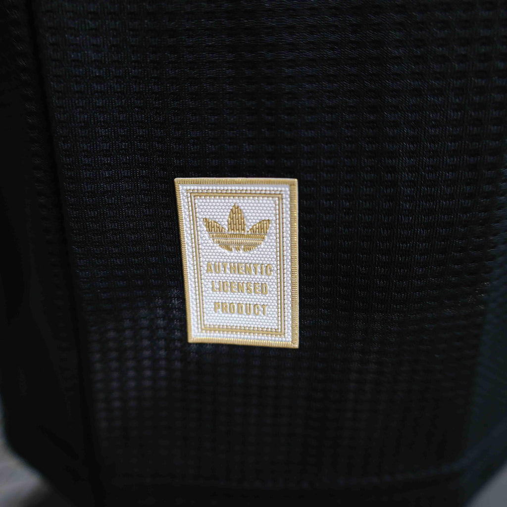 Bayern München GK 4 Authentic Player 2024/25