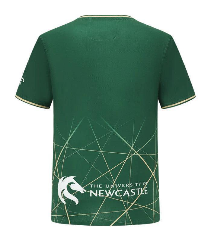 Newcastle United 2023/24 Jersey